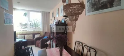 Apartment on Avenida Venezuela photo 4