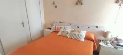 Apartment on Avenida Venezuela photo 5