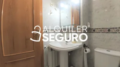 Piso en alquiler en San Blas - Imagen 18