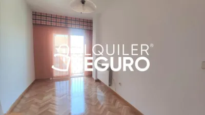 Piso en alquiler en San Blas - Imagen 20