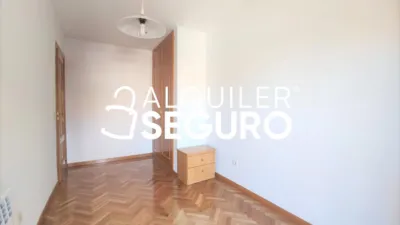Piso en alquiler en San Blas - Imagen 21