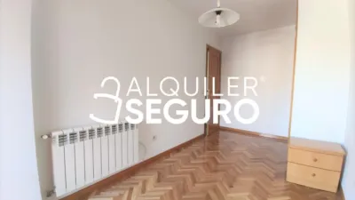 Piso en alquiler en San Blas - Imagen 22