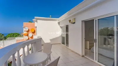 House on Calle Baleares, 7 photo 3