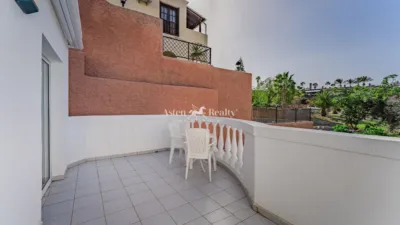 House on Calle Baleares, 7 photo 4