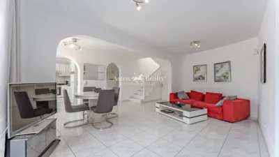 House on Calle Baleares, 7 photo 5
