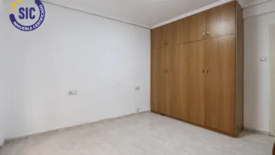 Flat on Carrer del Poeta Liern, 27 photo 12