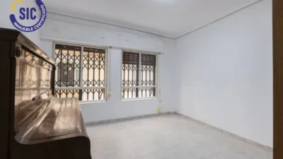 Flat on Carrer del Poeta Liern, 27 photo 14