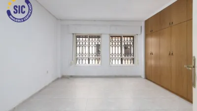 Flat on Carrer del Poeta Liern, 27 photo 17