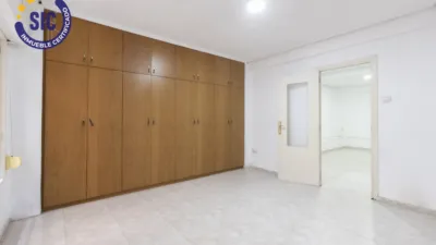 Flat on Carrer del Poeta Liern, 27 photo 18