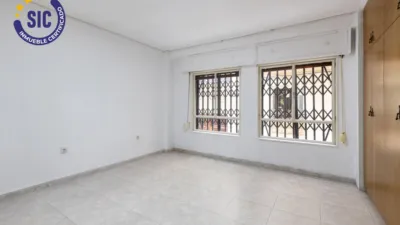 Flat on Carrer del Poeta Liern, 27 photo 19