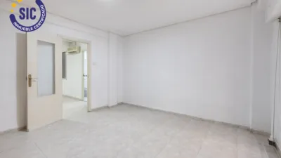 Flat on Carrer del Poeta Liern, 27 photo 20