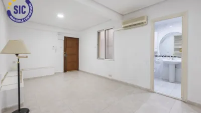 Flat on Carrer del Poeta Liern, 27 photo 5