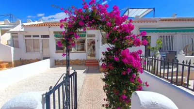 Casa – Rojales, Ciudad Quesada - Vista 2
