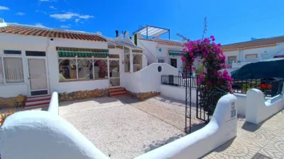 Casa – Rojales, Ciudad Quesada - Vista 3