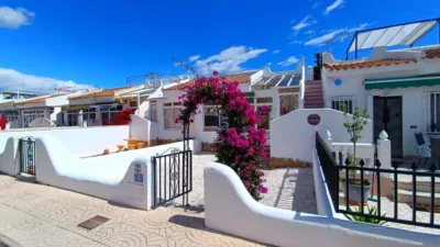Casa – Rojales, Ciudad Quesada - Vista 4