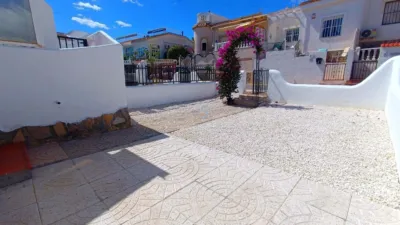 Casa – Rojales, Ciudad Quesada - Vista 5
