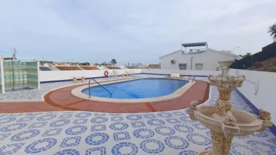 Casa – Rojales, Ciudad Quesada - Más