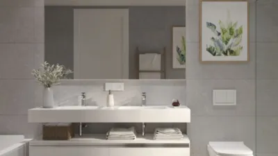 Apartment in Costa Natura photo 11