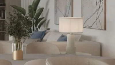 Apartment in Costa Natura photo 6