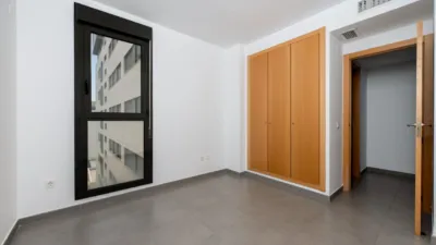 Flat on Calle María Fernanda Docon, No. 6 photo 10