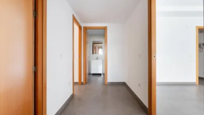 Flat on Calle María Fernanda Docon, No. 6 photo 12