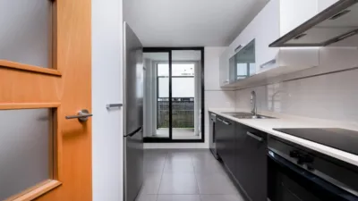 Flat on Calle María Fernanda Docon, No. 6 photo 15