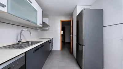 Flat on Calle María Fernanda Docon, No. 6 photo 16