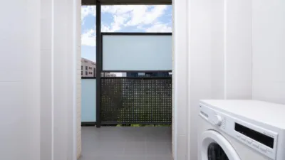Flat on Calle María Fernanda Docon, No. 6 photo 18