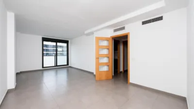 Flat on Calle María Fernanda Docon, No. 6 photo 2