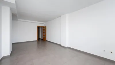 Flat on Calle María Fernanda Docon, No. 6 photo 3