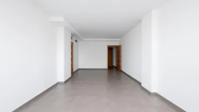 Flat on Calle María Fernanda Docon, No. 6 photo 4