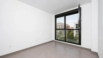 Flat on Calle María Fernanda Docon, No. 6 photo 6