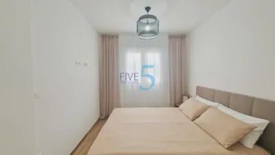 Pis – San Fulgencio - Vista 5