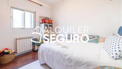 Piso en alquiler en Fuencarral - Imagen 11