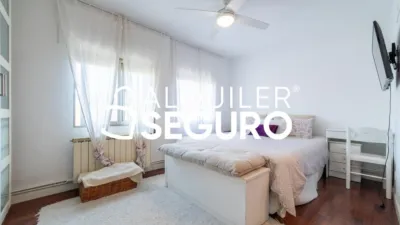 Piso en alquiler en Fuencarral - Imagen 8