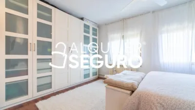 Piso en alquiler en Fuencarral - Imagen 9