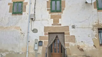 House in Travesía Generalísimo photo 2