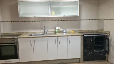 House in Travesía Generalísimo photo 18