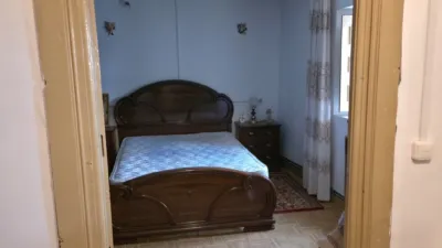 House in Travesía Generalísimo photo 23