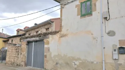 House in Travesía Generalísimo photo 5