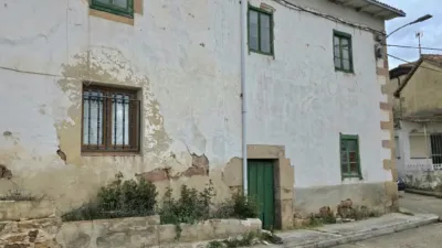 House in Travesía Generalísimo photo 4