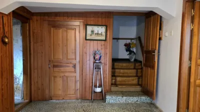 House in Travesía Generalísimo photo 6