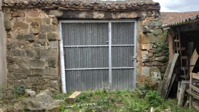House in Travesía Generalísimo photo 54