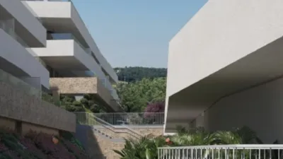 Apartment in Costa Natura photo 20