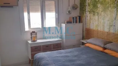 Ático en venta en Aguadulce Sur, Aguadulce Sur (Distrito Aguadulce. Roquetas de Mar) de 235.000 €