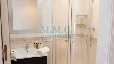 Ático en venta en Aguadulce Sur, Aguadulce Sur (Distrito Aguadulce. Roquetas de Mar) de 235.000 €
