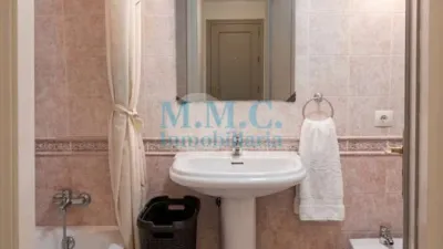 Ático en venta en Aguadulce Sur, Aguadulce Sur (Distrito Aguadulce. Roquetas de Mar) de 235.000 €