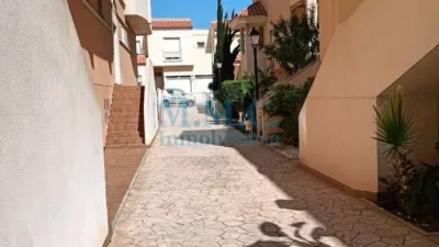 Ático en venta en Aguadulce Sur, Aguadulce Sur (Distrito Aguadulce. Roquetas de Mar) de 235.000 €