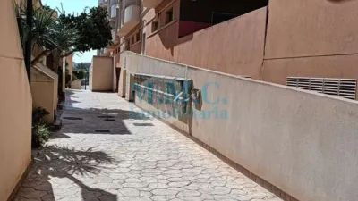 Ático en venta en Aguadulce Sur, Aguadulce Sur (Distrito Aguadulce. Roquetas de Mar) de 235.000 €
