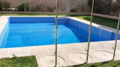 Ático en venta en Aguadulce Sur, Aguadulce Sur (Distrito Aguadulce. Roquetas de Mar) de 235.000 €